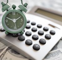 bexar-county-appraisal-district