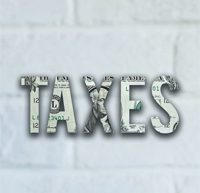 bexar-cad-property-tax-reduction