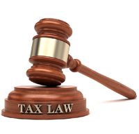 property-tax-protest-hearings