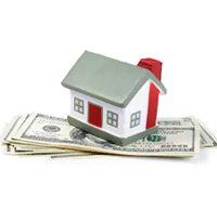 Tax-reduction-bexar-county