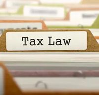 houston-property-tax-appeal