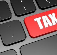 1112-muncey-in-bexar-county-faces-massive-over-taxation-by-79-percent