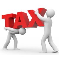 how-can-the-bexar-appraisal-district-over-tax-646-marquette-dr-by-78-percent