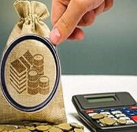 Bexar-County-Appraisal-District