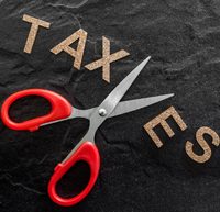 bexar-county-has-over-taxed-303-demya-dr-by-104-percent