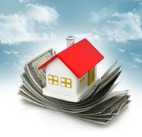 how-can-the-bexar-appraisal-district-over-tax-at-416-king-ave-by-80-percent