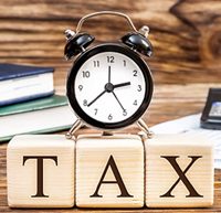 bexar-county-has-over-taxed-510-General-Krueger-Blvd-by-71-percent