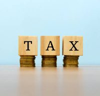 bexar-appraisal-district-over-tax-at-800-morningside-dr-by-77-percent