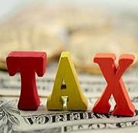 bexar-county-has-over-taxed-5419-Painted-Horse-St-by-71-percent