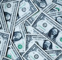 bexar-county-has-over-taxed-1246-Hammond-Ave-by-74-percent