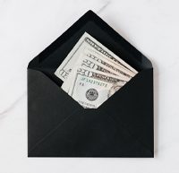 bexar-county-over-assess-1831-athel-ave