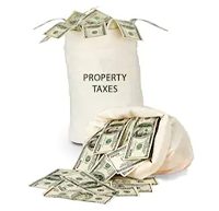 bexar-county-over-taxes-local-homeowner-of-10414-redlawn-dr-by-74-percent