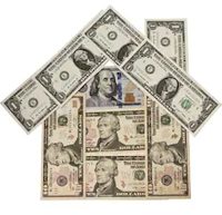 property-owner-in-bexar-county-over-assessed-at-324-bargas-st-by-86-percent