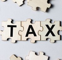 bexar-county-over-taxes-of-345-garraty-rd-local-homeowner-by-84-percent