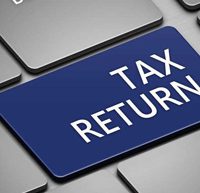 Bexar-county-has-over-taxed-310-Harriet-Dr-by-93-percent