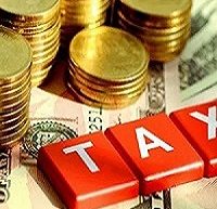 how-can-the-bexar-appraisal-district-over-tax-128-hermine-blvd-by-93-percent