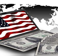 bexar-county-has-over-taxed-651-n-san-dario-avee-by-104-percent