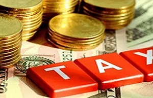 bexar-county-over-taxes-local-homeowner-of-614-ferris-ave-by-90-percent