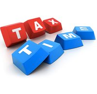 Bexar-county-has-over-taxed-526 Tranquil Oak-by-90-percent