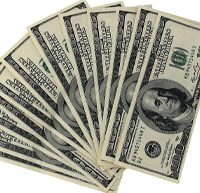 bexar-appraisal-district-over-tax-at-523-craigmont-ln-by-75-percent