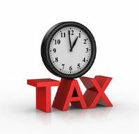 Bexar-county-has-over-taxed-1303-Lombrano-St-by-90-percent