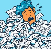 Did Bexar County Really Over-Value this homeowner by 67%