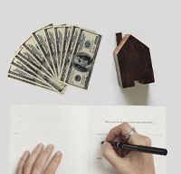 Property Owner in Bexar County Over-Assessed by 67%