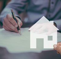 Bexar County Over-taxes Local Homeowner by 67