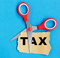 Homeowner in bexar County Faces Massive Over-taxation by 64