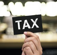 Is it legal for a house to be overtaxed by 27 in bexar County