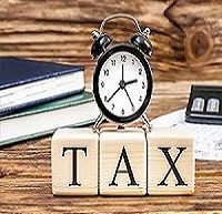 How can the bexar Appraisal District over-tax by 63